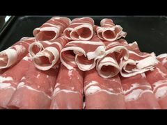 -红鼎豆捞·非遗鲍皇汤火锅(宝丰路店)