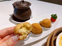 -金悦轩海鲜酒家(拱北店)