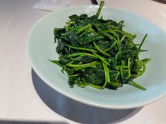 -新沸腾鱼乡(世贸天阶店)