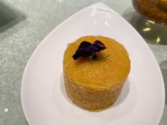 -阿娘家·原生态农家菜(国顺东路店)