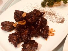 -老吉士(环贸iapm店)