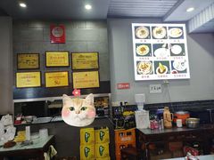 -华兴街煎蛋面(总店)