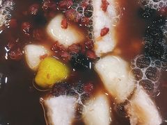 -鲜芋仙(华府店)