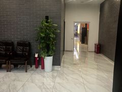 -美年大健康体检中心(牡丹园分院)