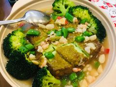 -店小二(裕廊中心购物中心店)