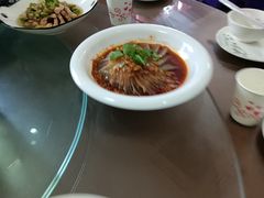 -长乐饭店(江西街店)
