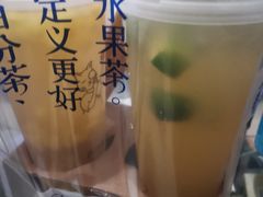 -常州购物中心(天宁区)