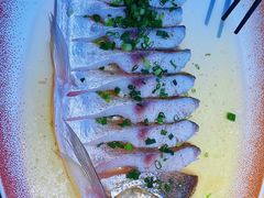 -曼格纳·曼芯馆(杨浦店)