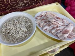 -秦记南岗鱼锅(珠吉路店)