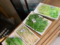 -野妹火锅(龙岗店)