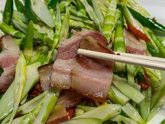 -琬苑鸽庄·川粤融合菜(解放碑总店)