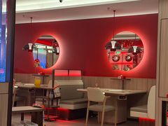 -海底捞火锅(龙岗星河COCO Park店)