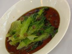 -眉州东坡(亚运村店)