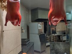 -佛山顺德铂尔曼酒店·涟漪全日餐厅