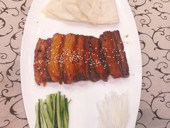 -一江春水·杭帮臻宴(三台山店)