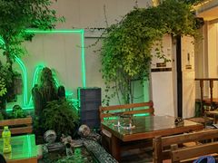 -丽江庭院之爱在路上(西单店)