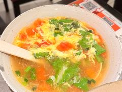 -廖川菜(金虹桥店)
