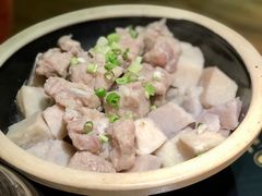 -吃饭皇帝大(赛格国际店)