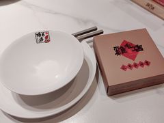 -将军府·鸡毛店(武侯祠店)