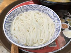 -妈妈故事米线(市府恒隆店)
