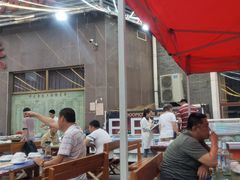 -开元食府(长兴路店)