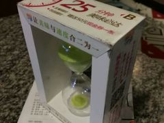 -疯鱼军团·正宗烤鱼(红山店)