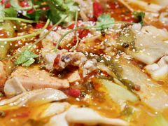 -渝蛙馆(新百店)