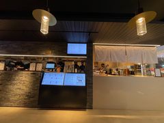 -阿嬷手作(深圳梅林卓悦汇店)