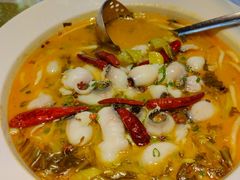 -林辉家宴·本地家常菜·头牌清远鸡(先锋店)