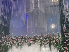 -同庆楼(花园店)