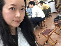 -老杨特色大串烧烤(莲池中心街店)