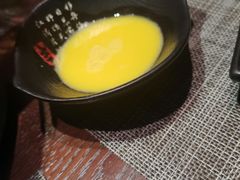 -嗨寿司 无国界料理