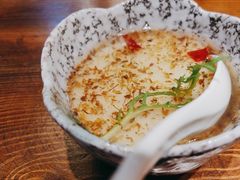 -香辣蟹·精品川菜(东四店)
