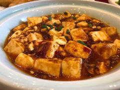 -侬佳蒸菜馆(听潮店)
