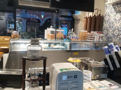 -Buonissimo(佛罗伦萨小镇店)