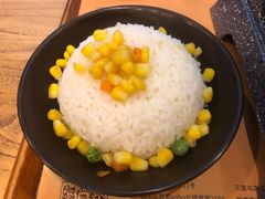 -海盗虾饭·剥好的小龙虾饭(SOHO尚都店)