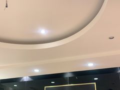 -紫光园·烤鸭·北京菜(劲松店)