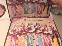 -必胜客(大悦城店)
