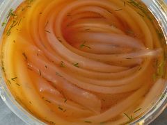 -范家小馆·四代传承烤鸭店(紫竹桥店)