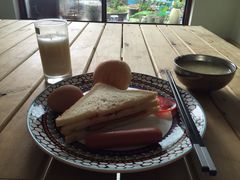 -南京夫子庙国际青年旅舍(平江府路店)