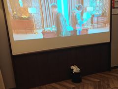 -和子足浴SPA会馆(东方之门店)