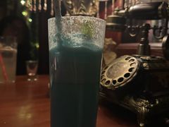 -ANOTHERLIFE 来生