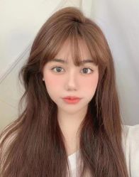 -V8潮牌·接发烫染连锁