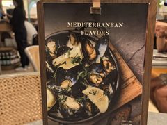 -Elephant Grounds(STARSTREET)