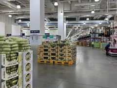 -山姆会员商店(亦庄创意生活广场店)