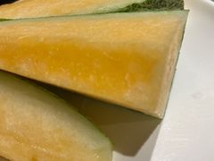 -海底捞火锅(铂澜大象城店)