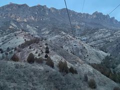 -司马台长城