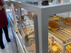 -百年义利(福长街店)