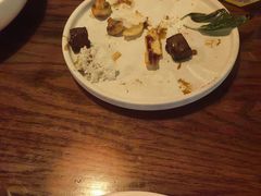 -bluefrog蓝蛙(水游城店)