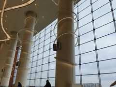 -世纪星滑冰俱乐部(万象城店)